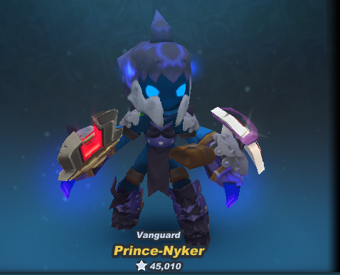 Prince new.PNG
