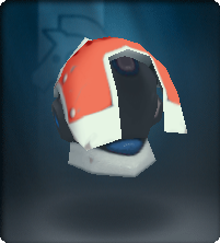 Ignition Helm-Equipped 2.png