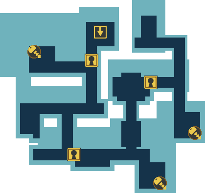 Map-Scarlet Fortress-Cravat Hall III.png