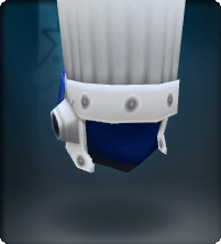 White Battle Chef Hat-Equipped.png