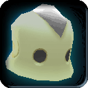 Equipment-Opal Pith Helm icon.png