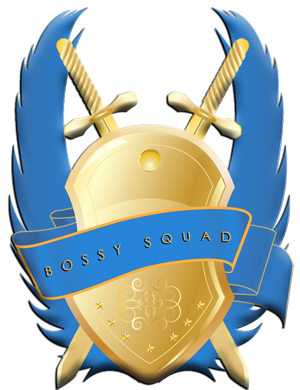 GuildLogo-Bossy Squad (Guild).png