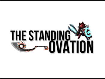 GuildLogo-The Standing Ovation.png