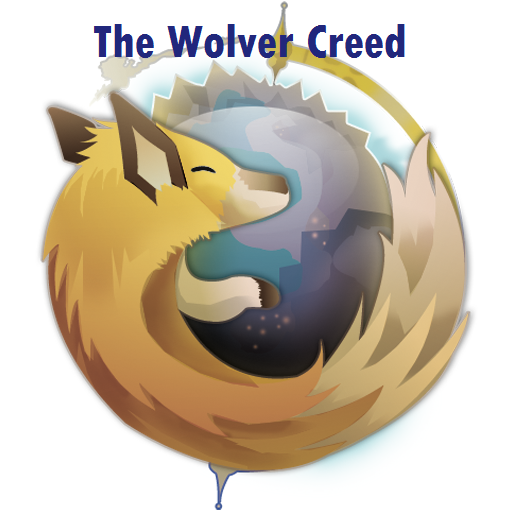 The Wolver Creed.png