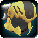 Equipment-Tawny Scale Helm icon.png