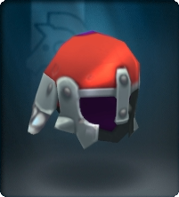 Raging Crusader Helm-Equipped.png