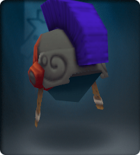 Mad Bomber Mask-Equipped 2.png