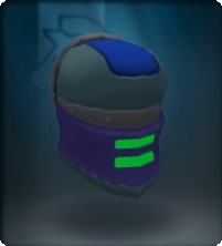 Plated Snakebite Shade Helm-Equipped 2.png