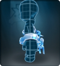 Arctic Shackles-tooltip animation.png