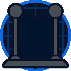 GuildHall-Component-Open Doorway icon.png