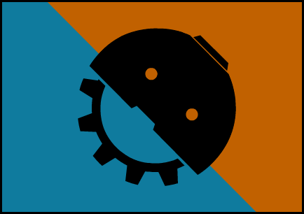 GuildLogo-Machinists.png