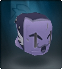 Replica Spookat Mask-Equipped.png