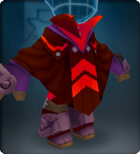 Blazing Cloak-Equipped.png