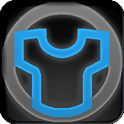 Equipment-Hacked Aura icon.png
