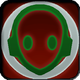 Equipment-Holly Striped Scarf icon.png