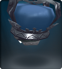 Ice Queen Crown-Equipped 2.png
