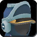 Equipment-Frosty Field Cap icon.png