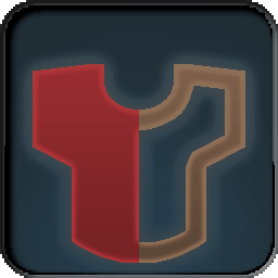 Equipment-Red Boutonniere icon.png