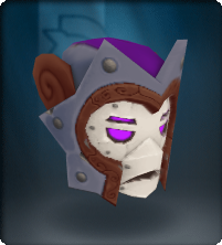 Heavy Spiraltail Mask-Equipped.png