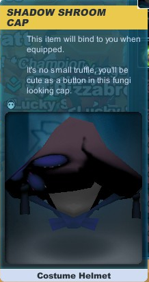 Shadow Shroom Cap Preview.png