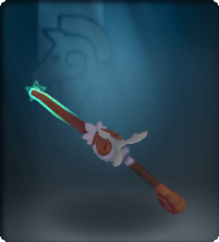 Heavy Owlite Wand-Equipped.png