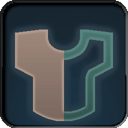 Equipment-Ghostbuster Crest icon.png