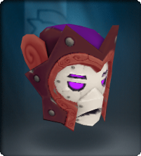 Volcanic Spiraltail Mask-Equipped.png