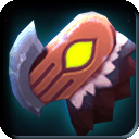 Equipment-Twisted Targe icon.png