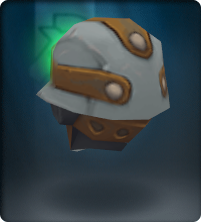 Mining Hat-Equipped 2.png