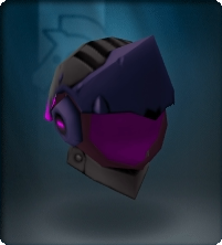 Wicked Crescent Helm-Equipped.png