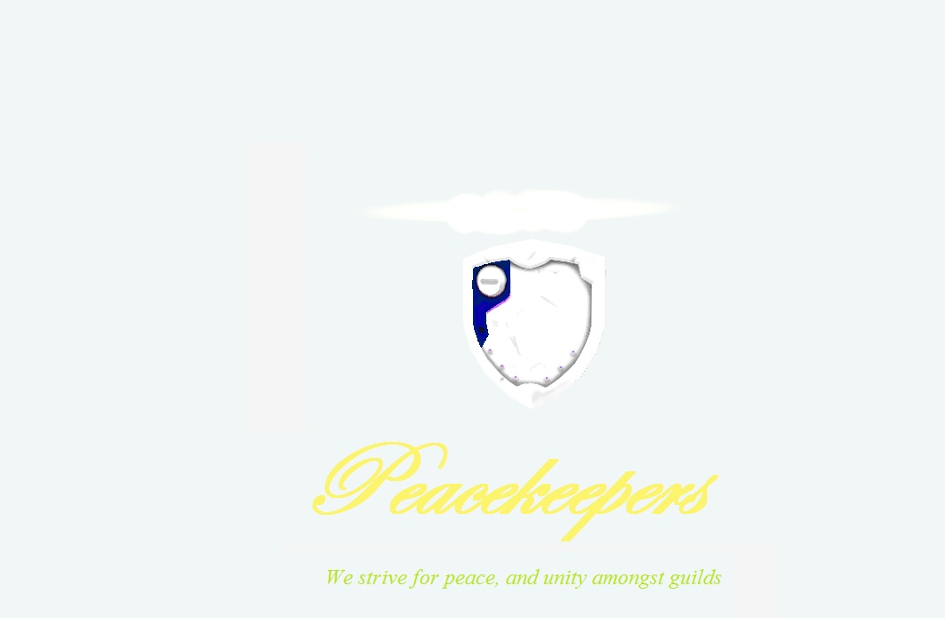 GuildLogo-Peacekeepers.jpg