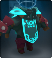 Tabard of the Aquamarine Rose-Equipped.png
