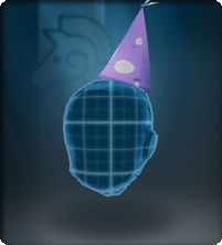 Dusky Party Hat-Equipped.png