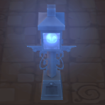 Furniture-Blue Tall Gaslamp-Placed.png