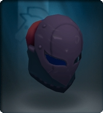Sacred Firefly Shade Helm-Equipped.png