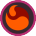 36px-Gate_Icon-Fire.png
