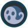 55px-Gate_Icon-Undead.png
