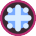 36px-Gate_Icon-Freeze.png