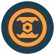 55px-Gate_Icon-Gremlin.png
