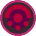 36px-Gate_Icon-Curse.png