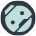 36px-Icon-bomb.png