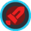 36px-Attack_normal_icon.png
