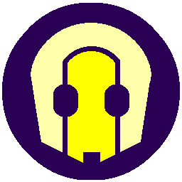 Equipment-Scary Skelly Mask icon.png
