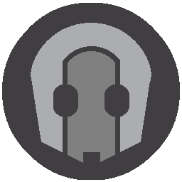 Equipment-Fractured Mask of Seerus icon.png