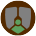 Equipment-Ancient Plate Shield icon.png