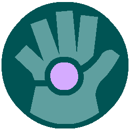 Equipment-Quick Draw Module icon.png