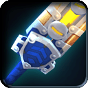 Equipment-Ascended Honor Blade icon.png