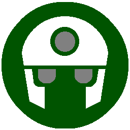 Equipment-Skolver Cap icon.png
