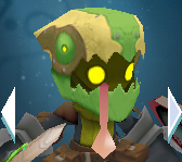 Chroma Mask-Equipped.png