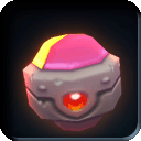 Equipment-Fiery Vaporizer icon.png